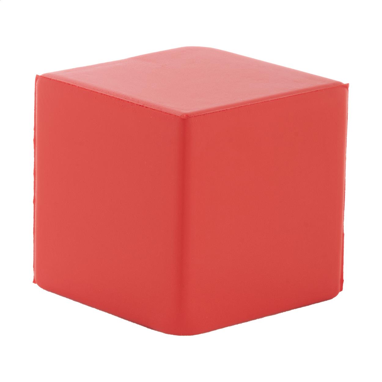 rot