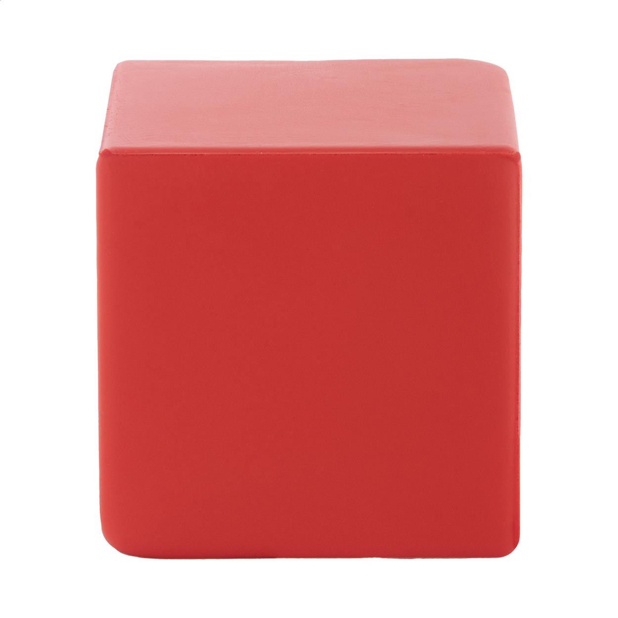 Antistressball
