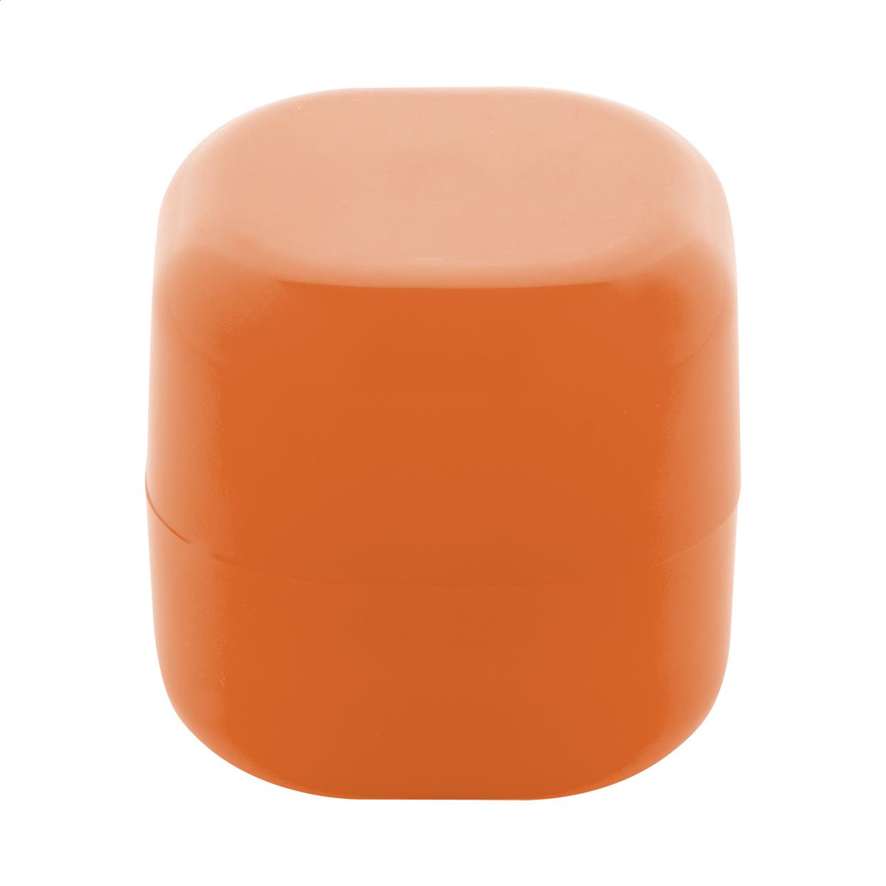 Lippenbalsam