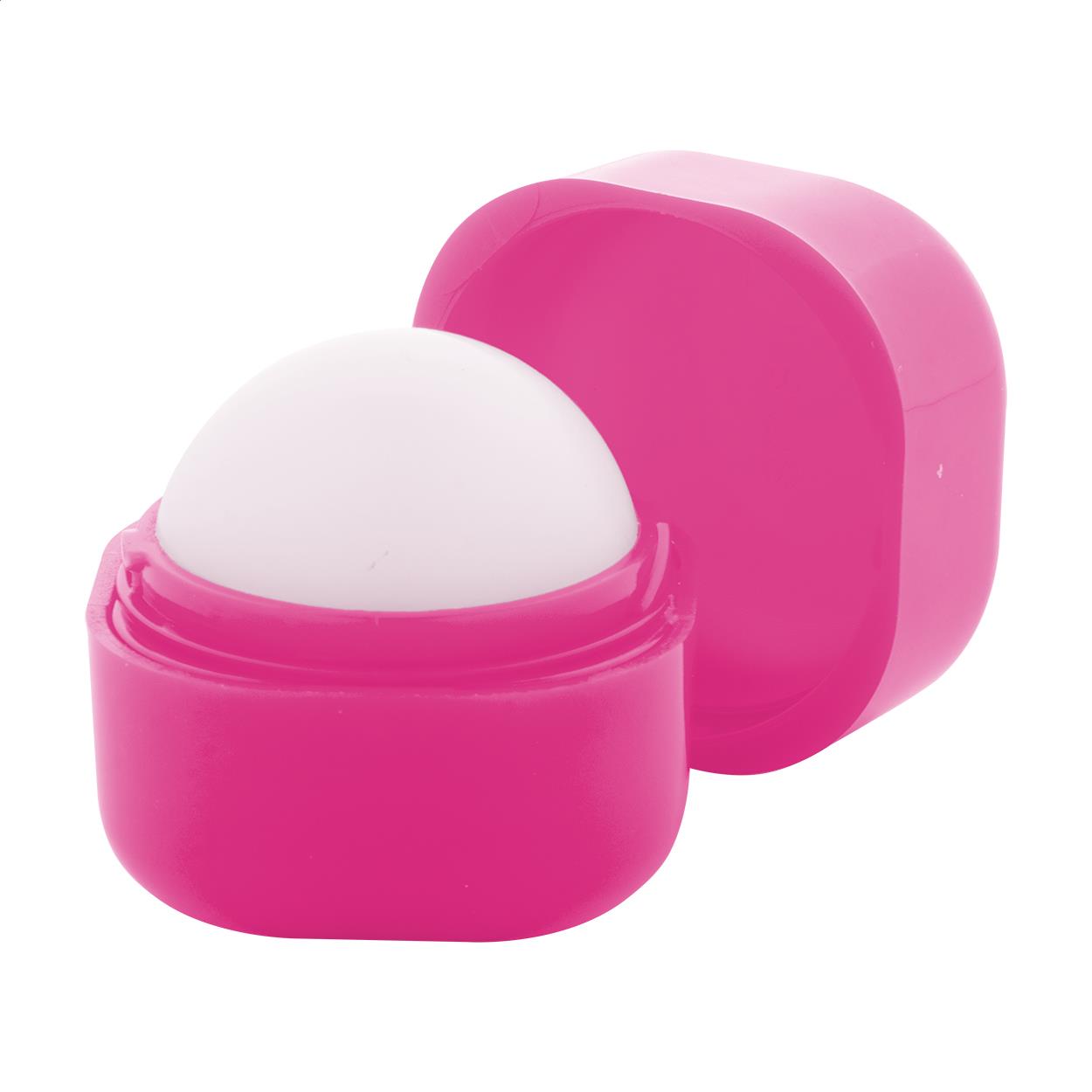 Lippenbalsam
