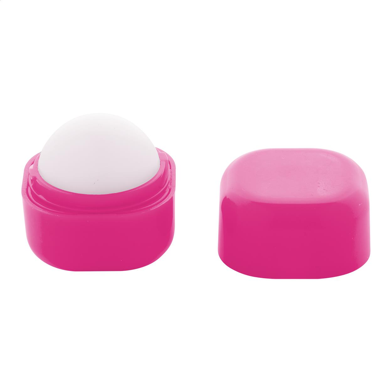 Lippenbalsam