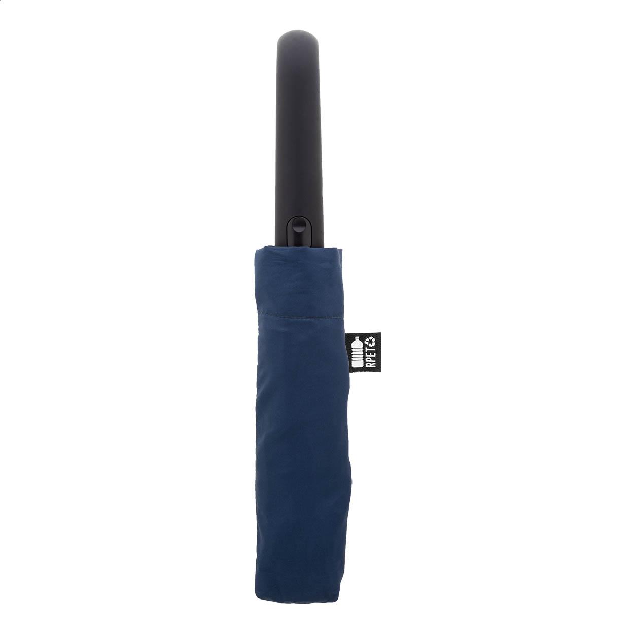 RPET Taschenschirm