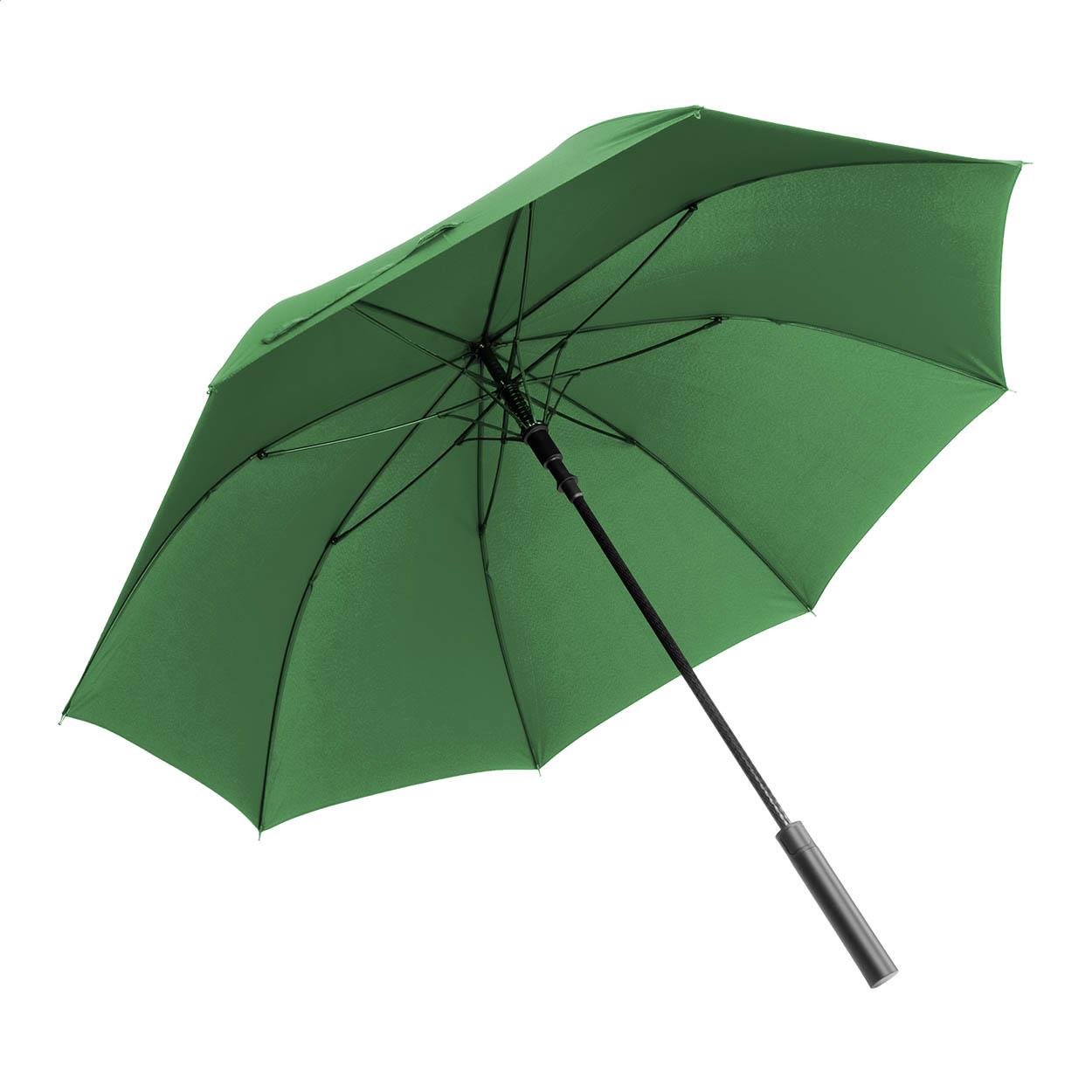 REPT Regenschirm