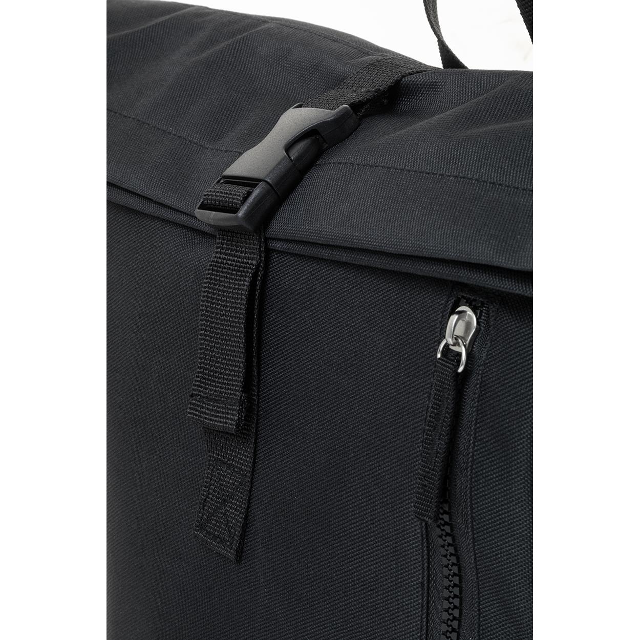 REPT Rucksack