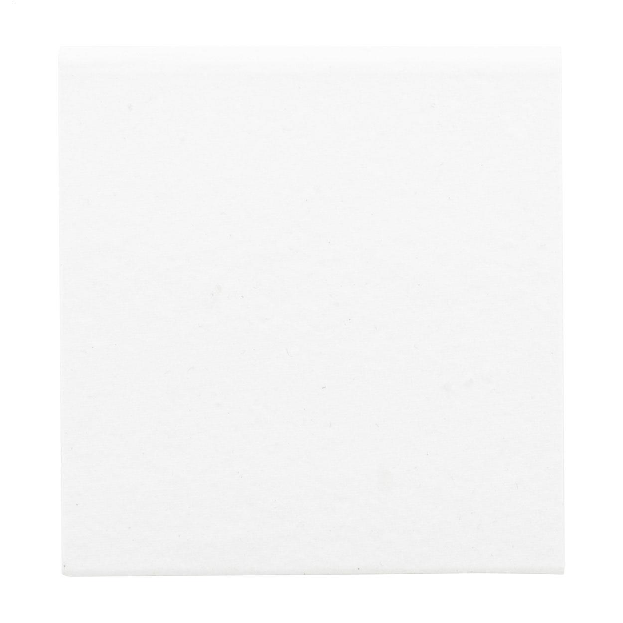 Individueller Haftnotizblock