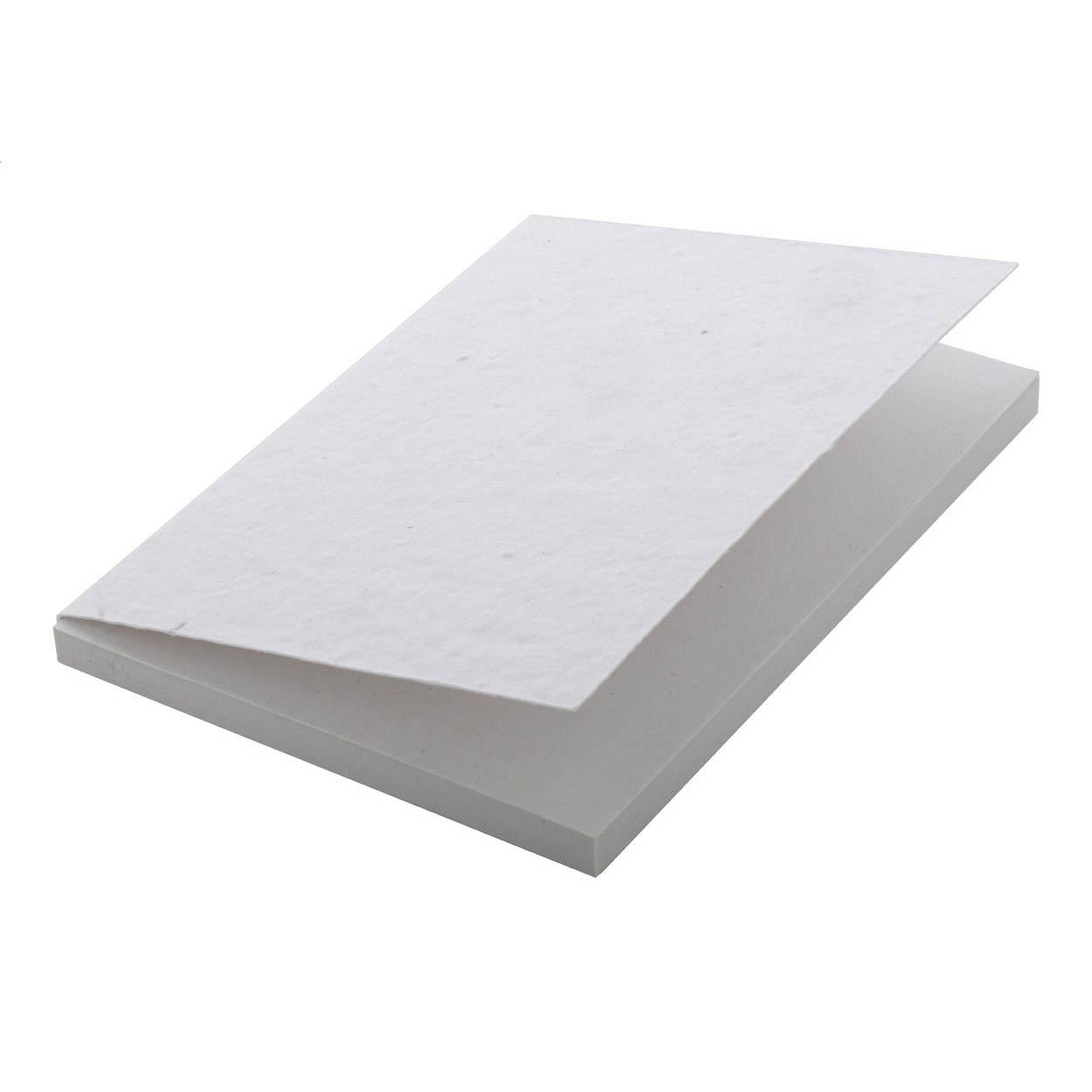 Individueller Haftnotizblock