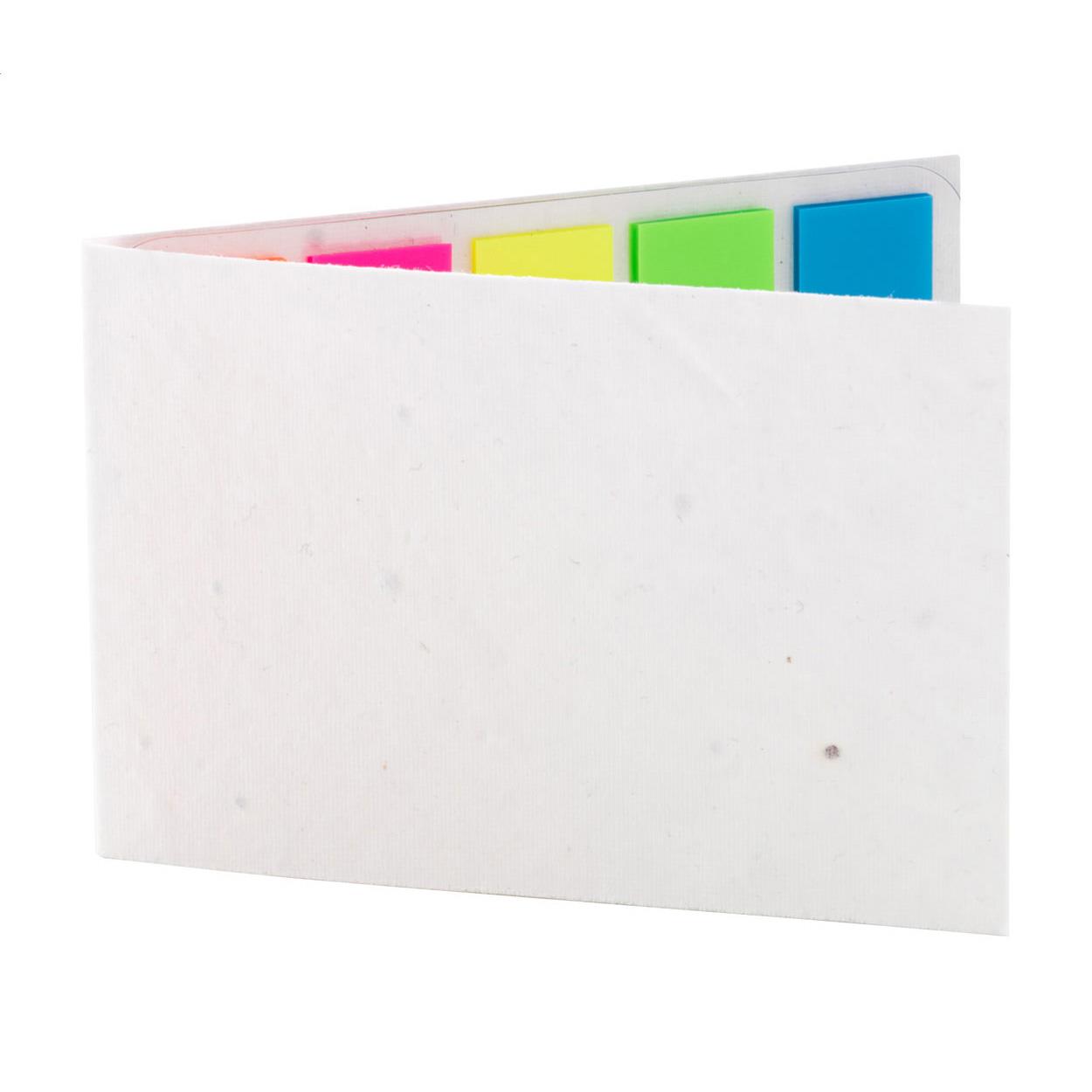 Individuelles Folienmarkerset
