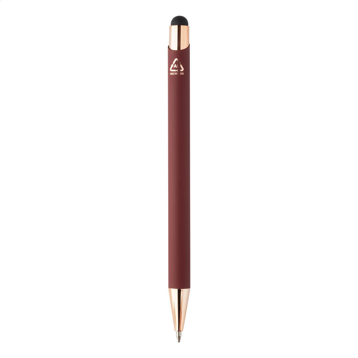 Touchpen