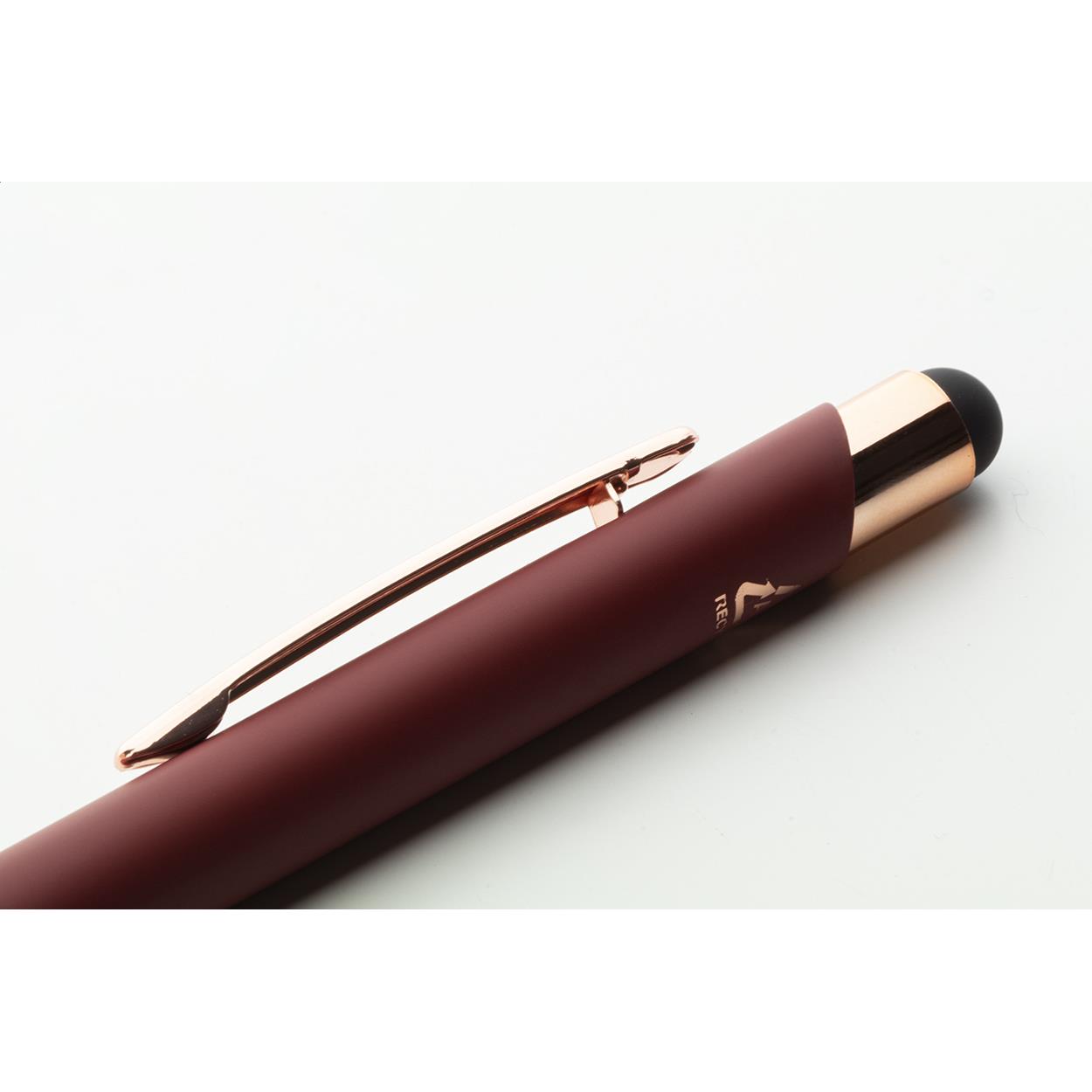 Touchpen