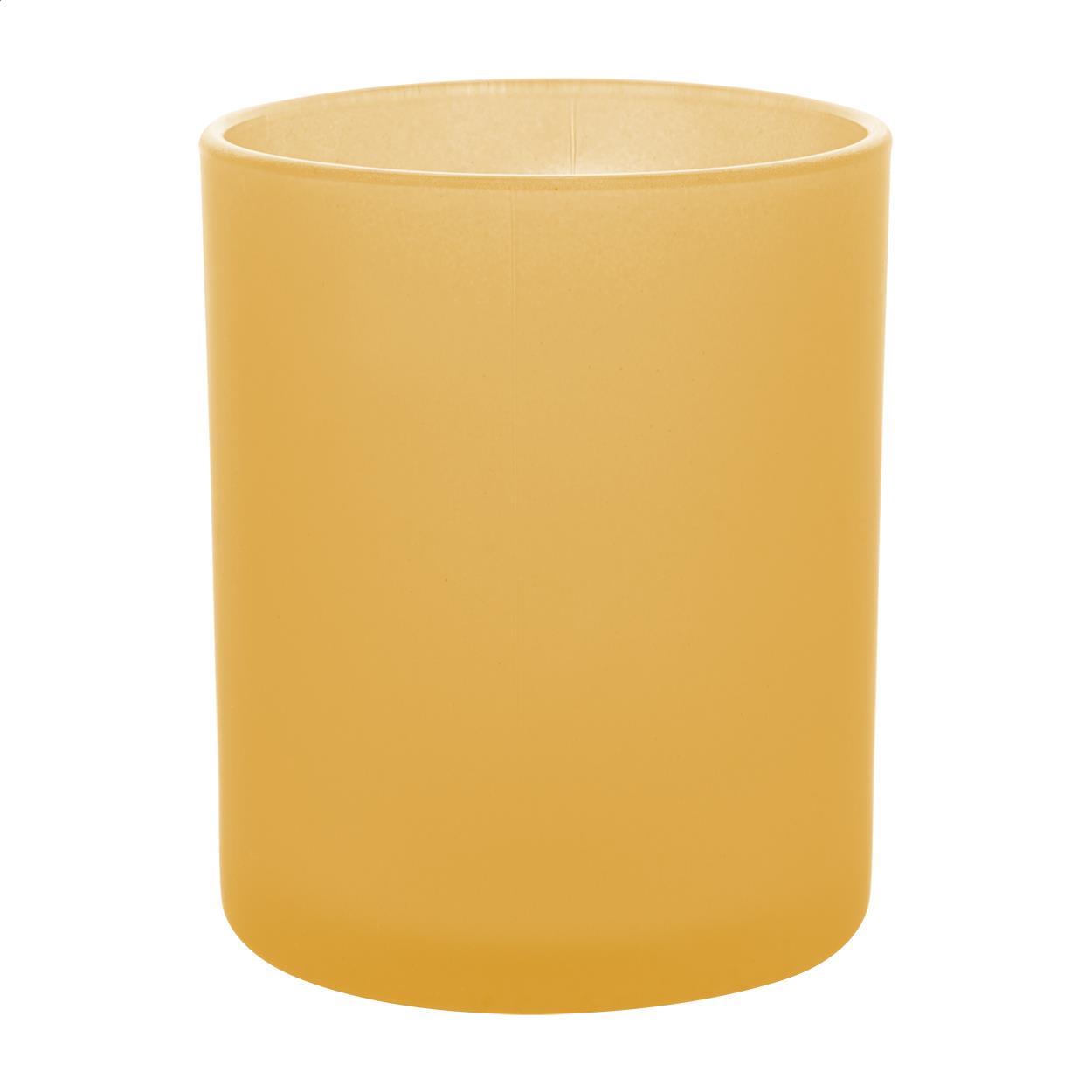 Tasse