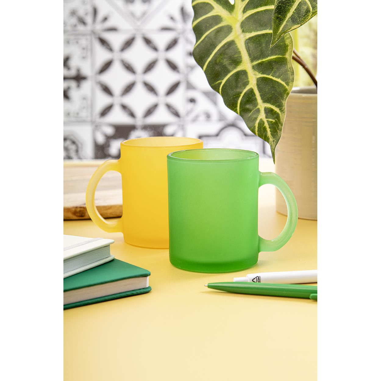 Tasse
