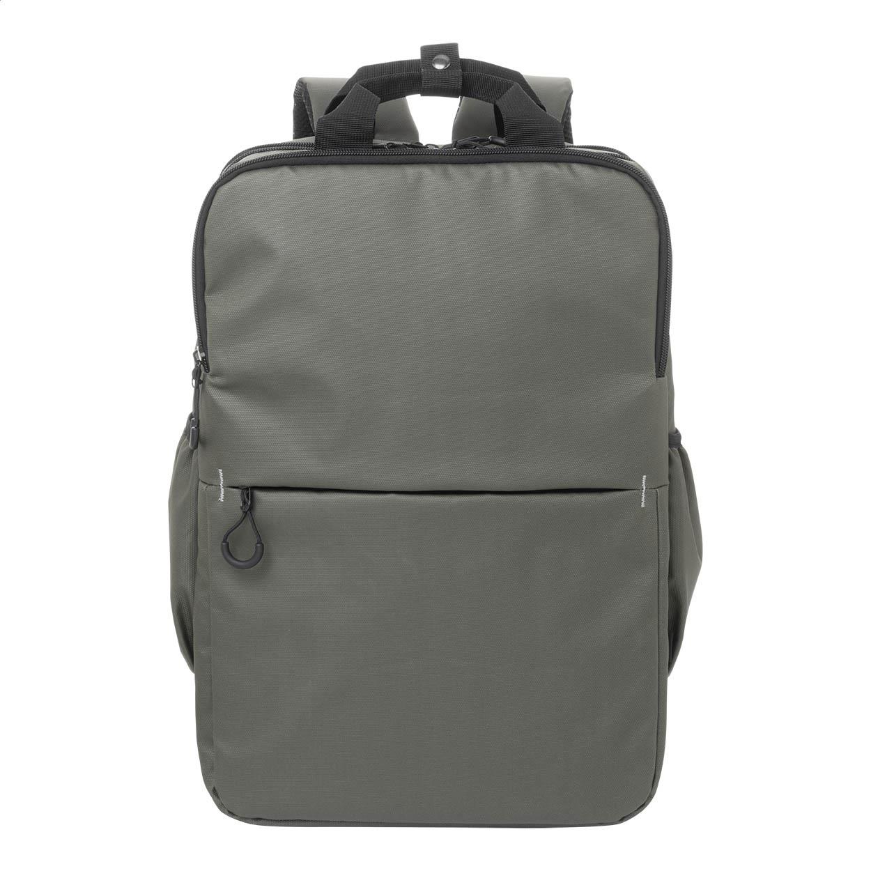 REPT Rucksack