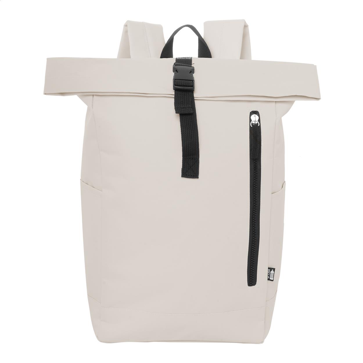 REPT Rucksack
