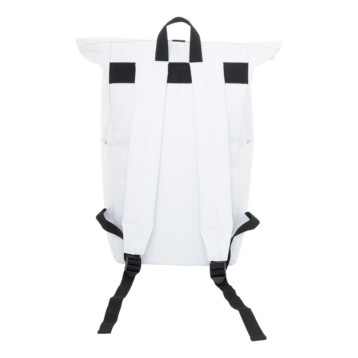 REPT Rucksack