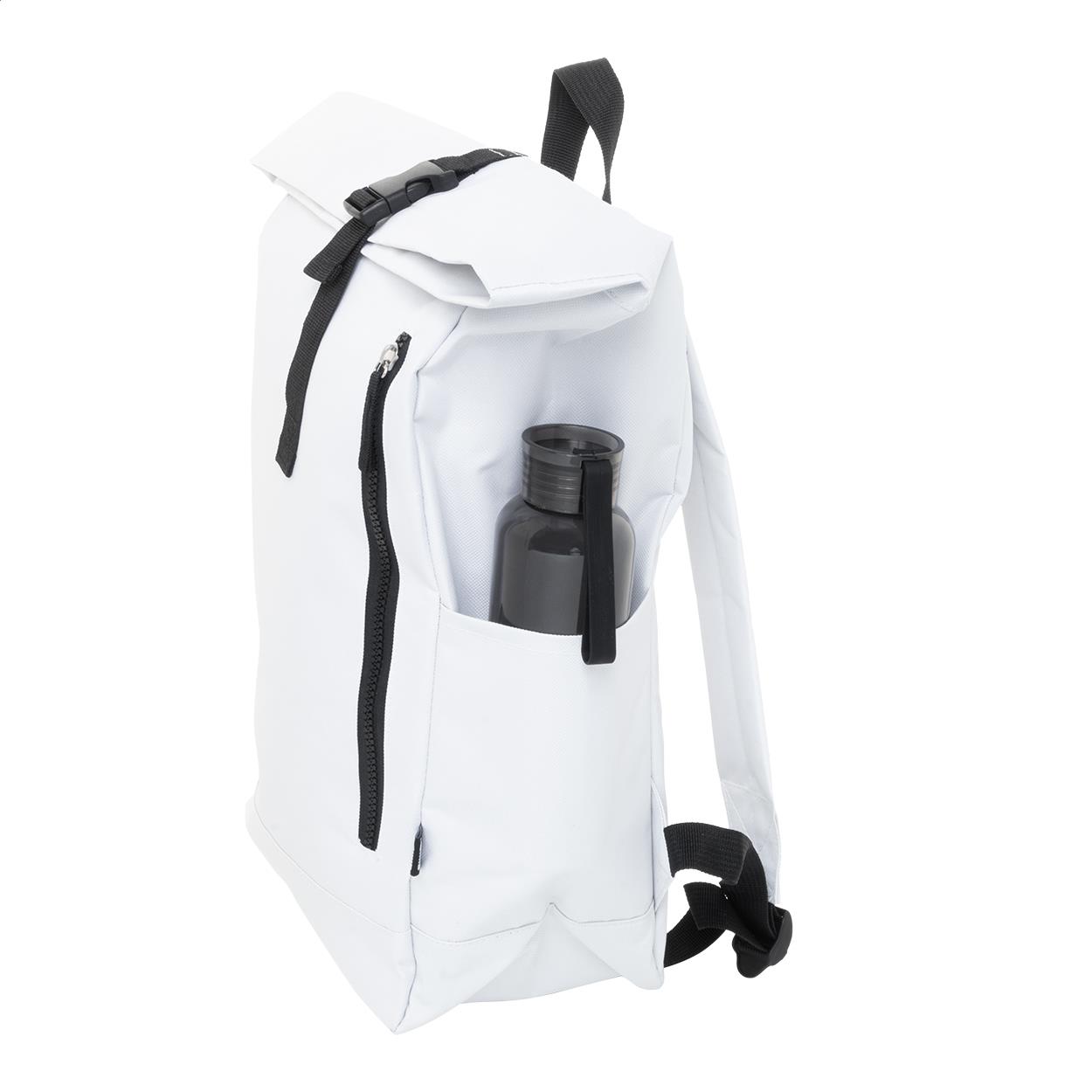 REPT Rucksack