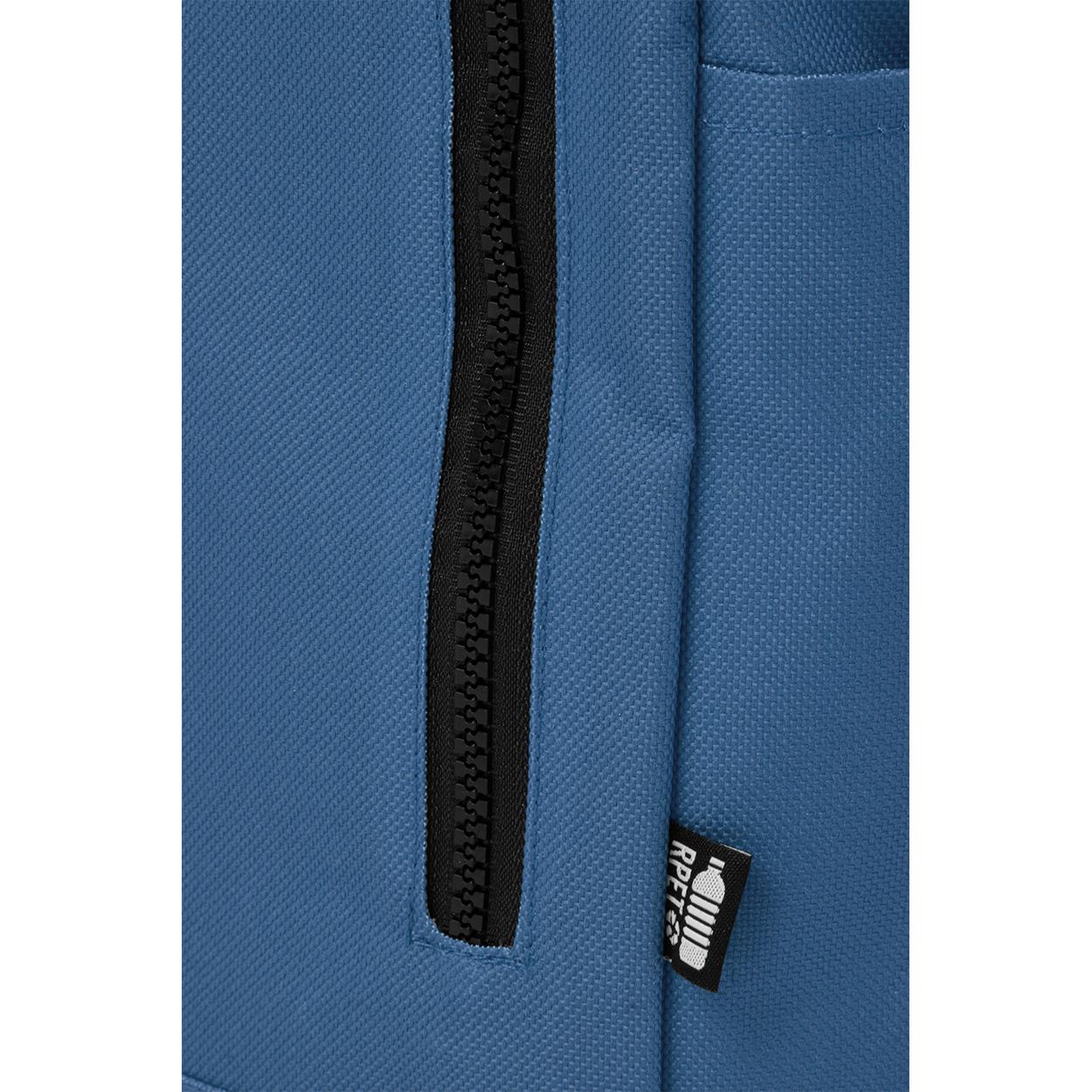 REPT Rucksack