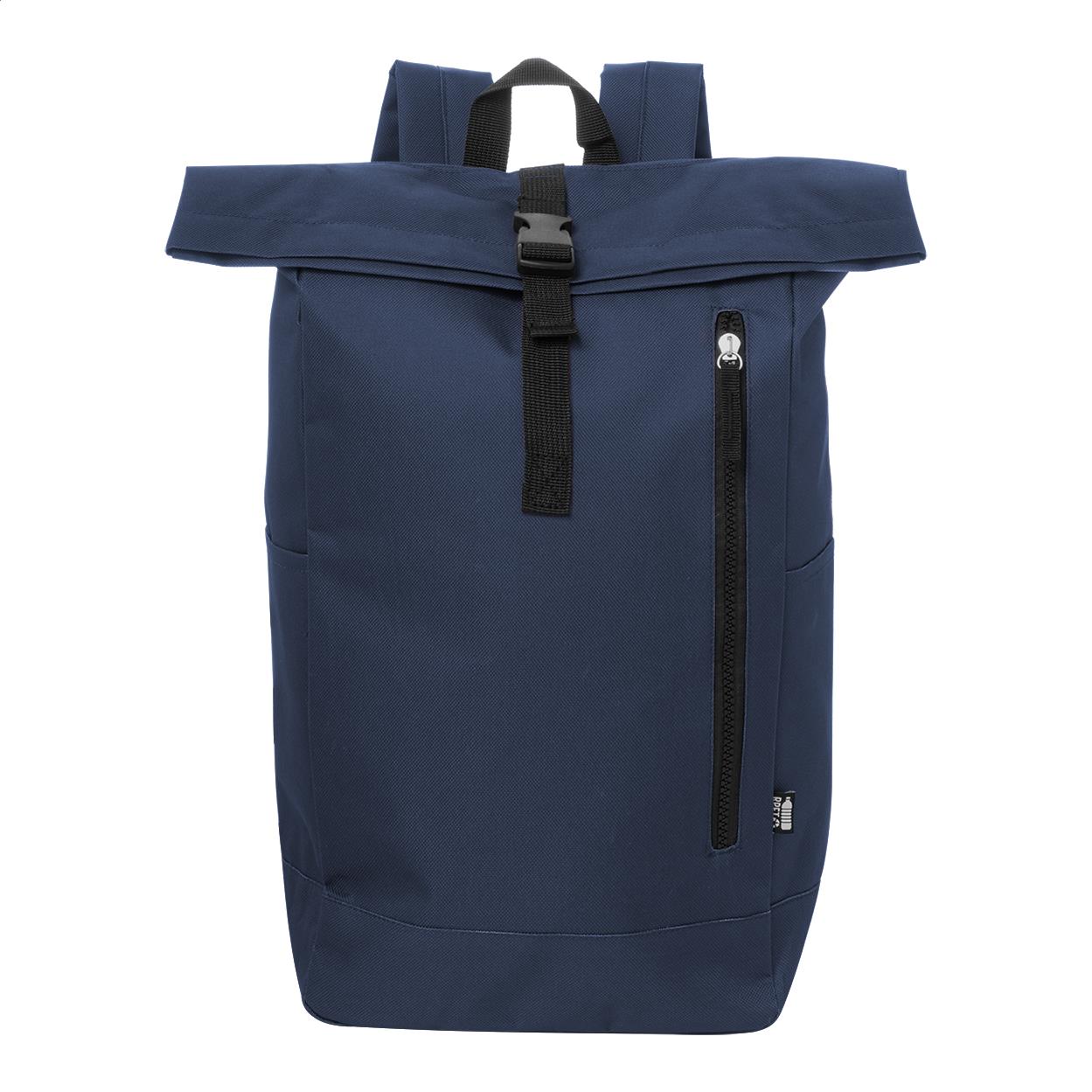 REPT Rucksack
