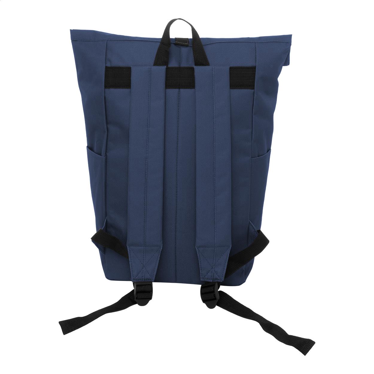 REPT Rucksack