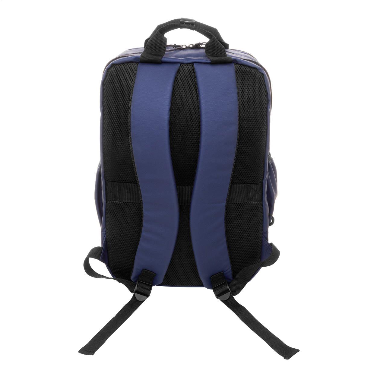 REPT Rucksack