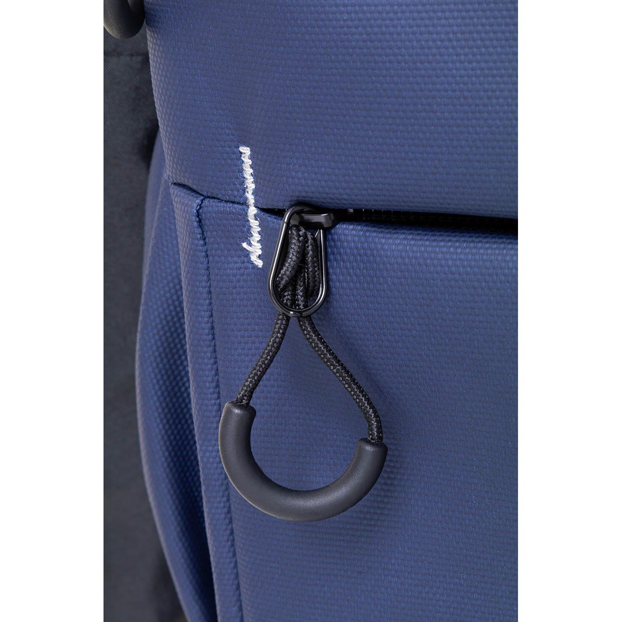 REPT Rucksack