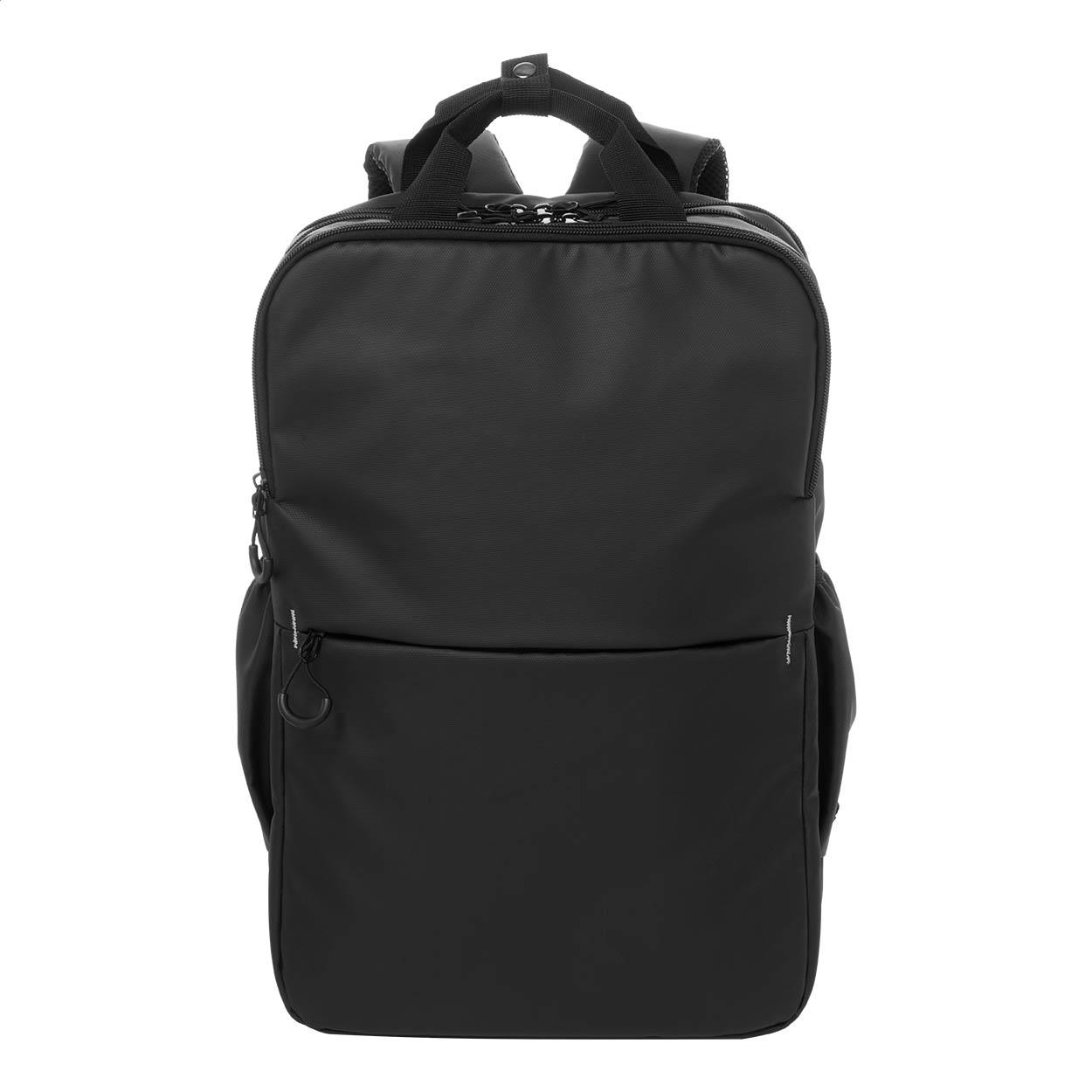 REPT Rucksack