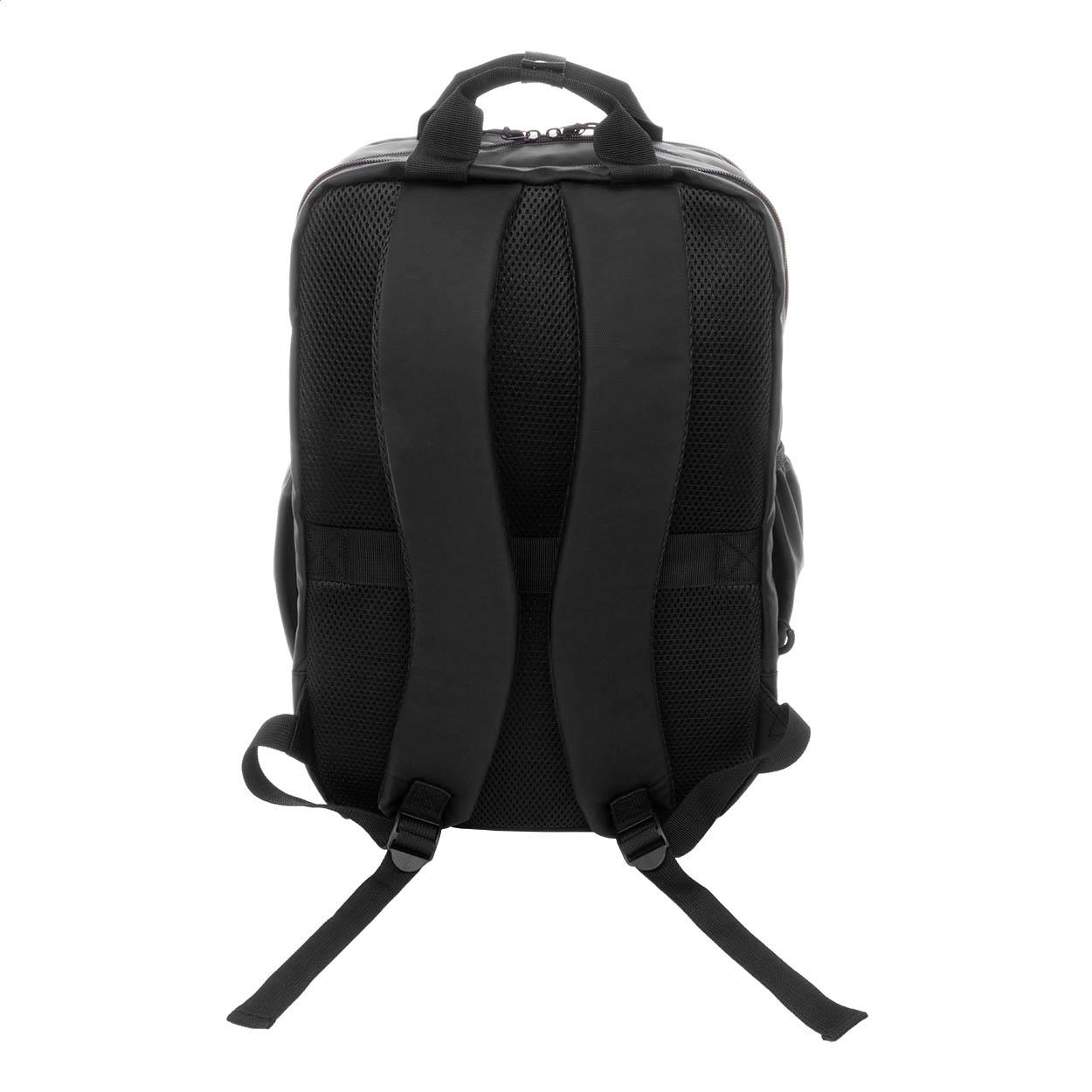 REPT Rucksack
