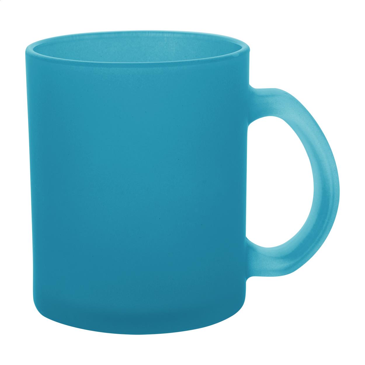 Tasse