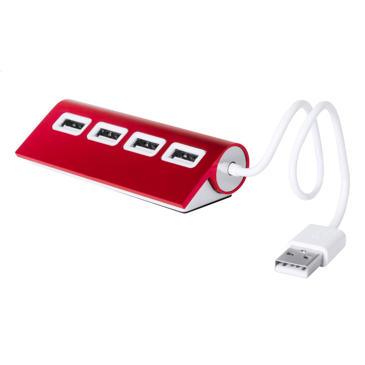 Usb Hub