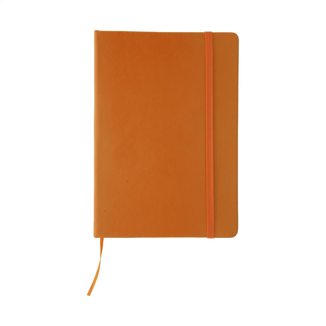 Notizbuch
