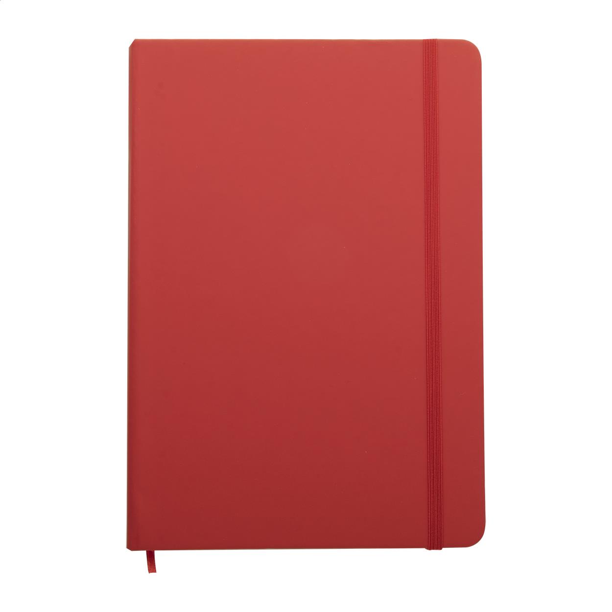 Notizbuch