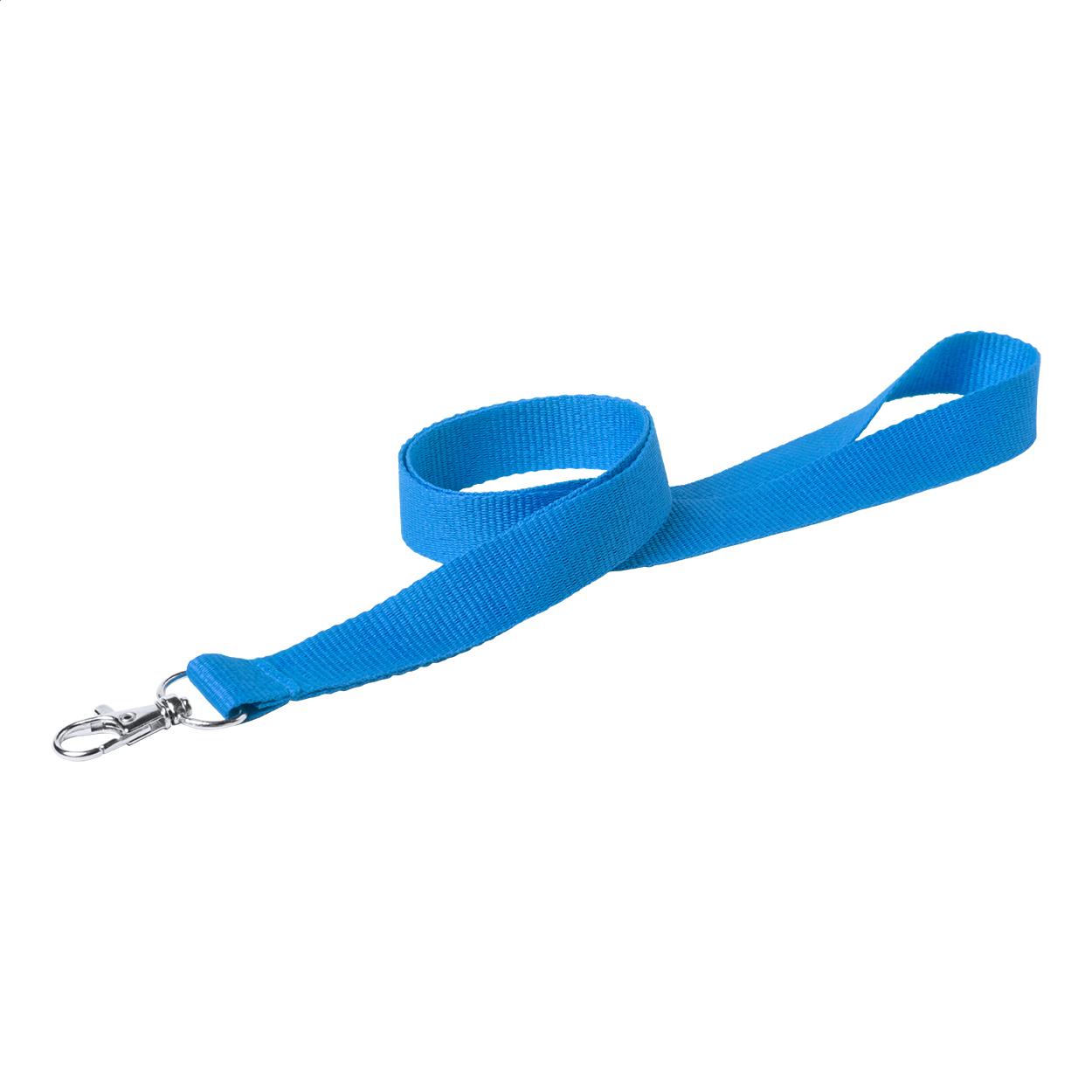 Lanyard