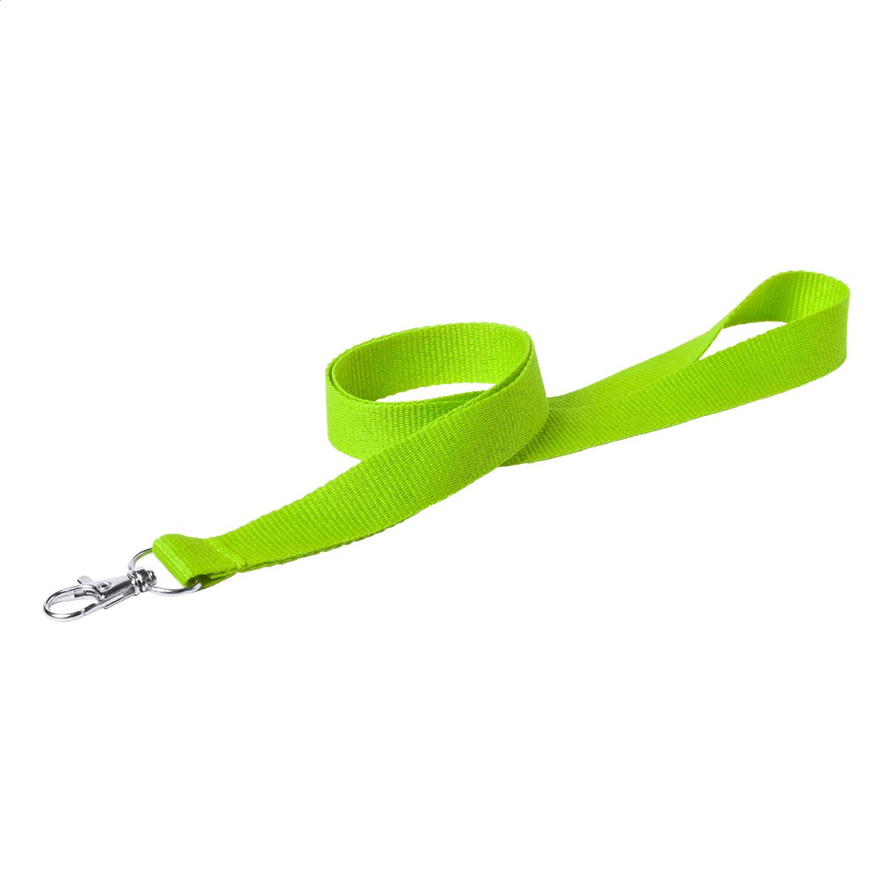 Lanyard