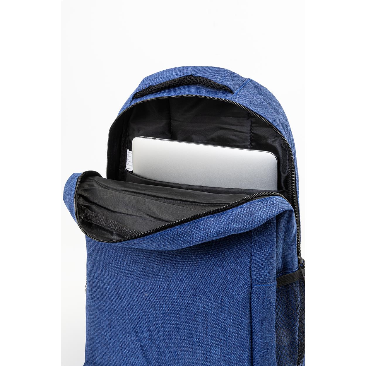 Rucksack