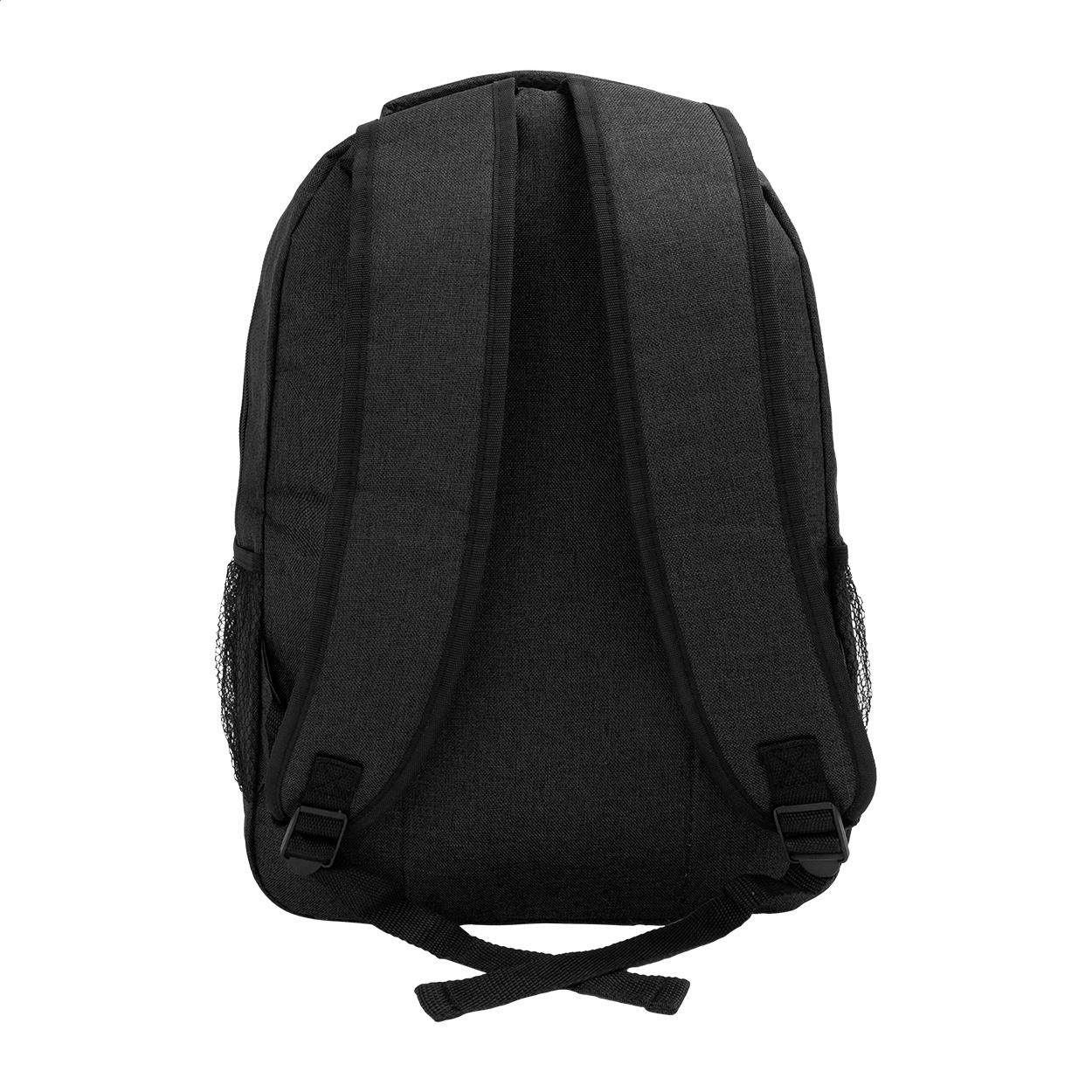 Rucksack