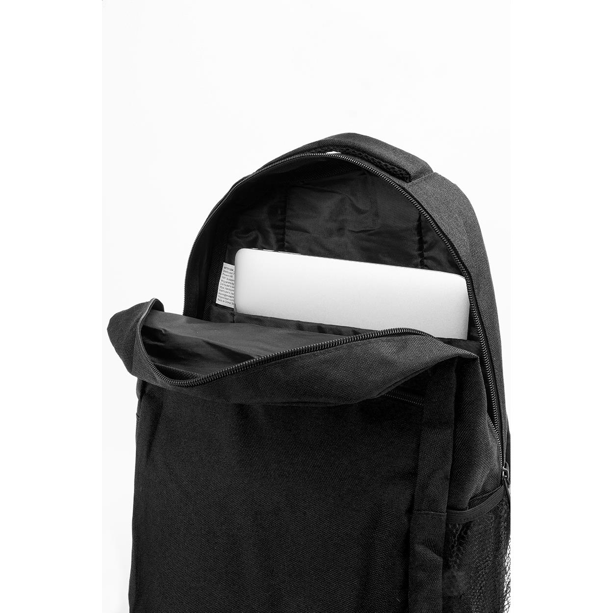 Rucksack