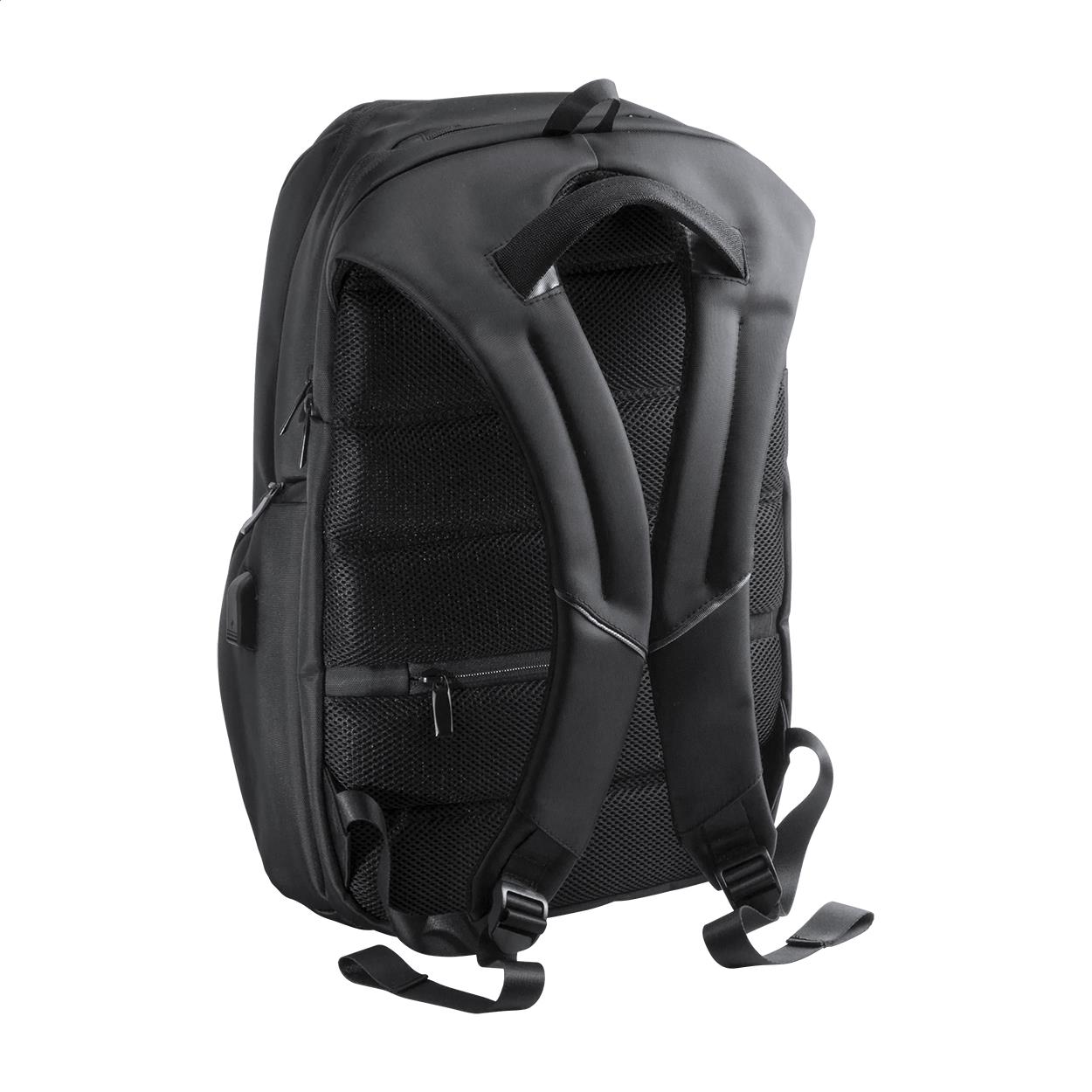 Rucksack