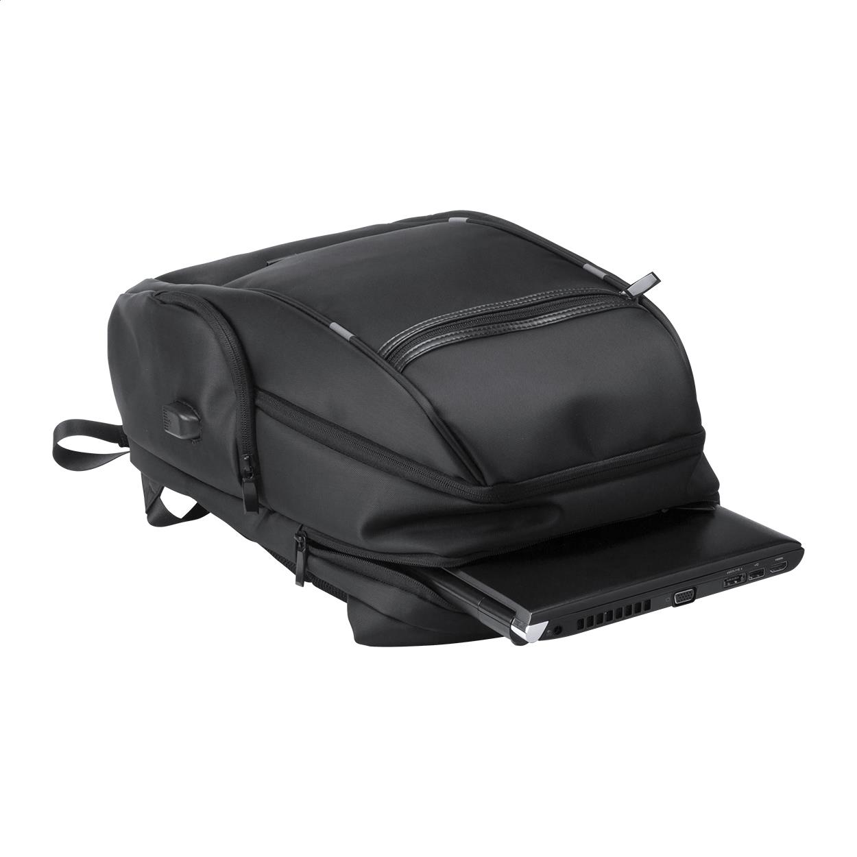 Rucksack