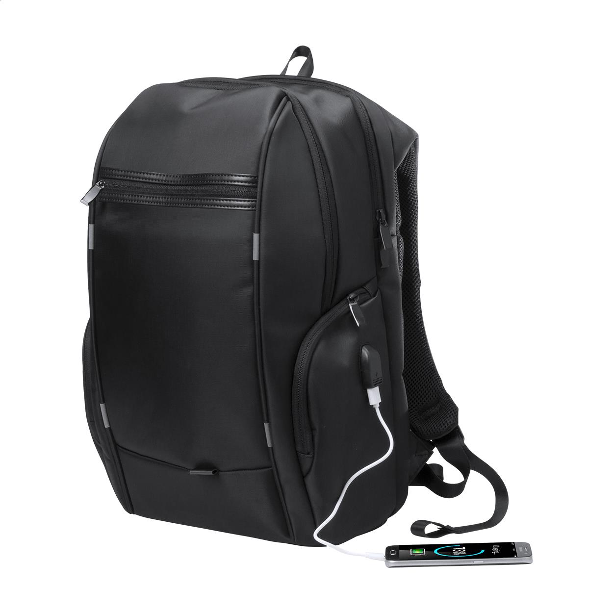 Rucksack
