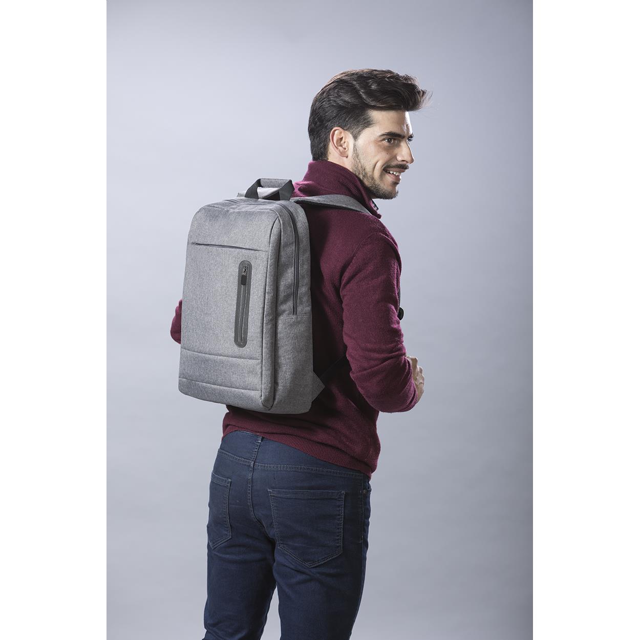 Rucksack