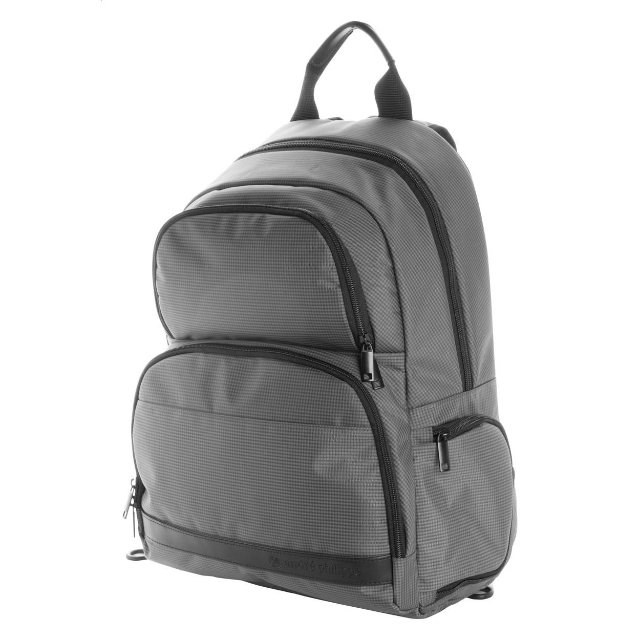 Rucksack