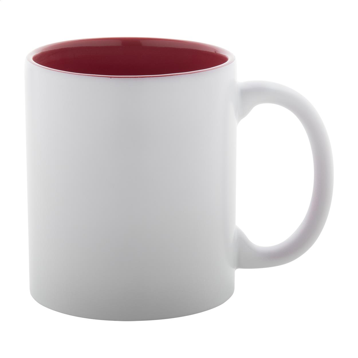 Tasse