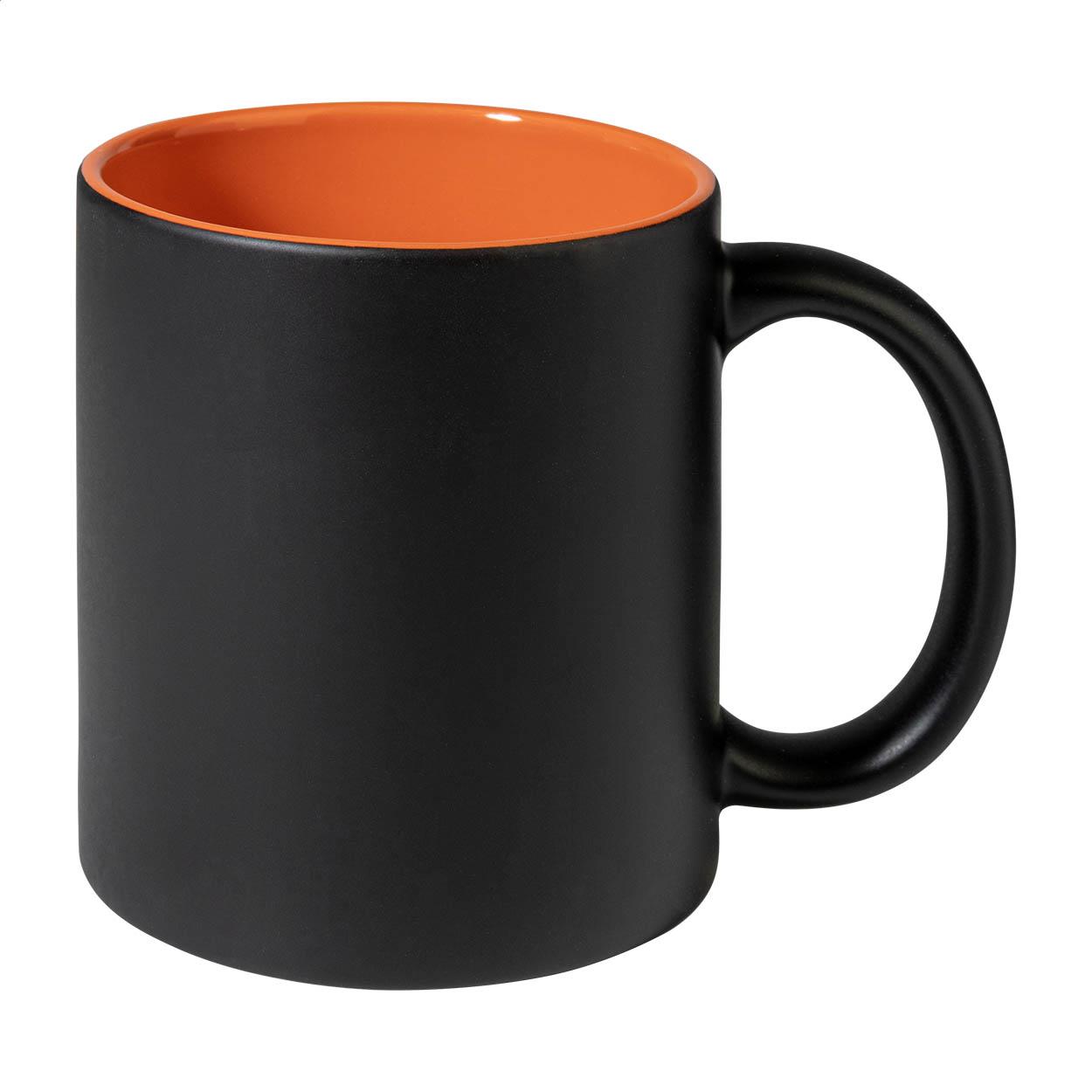 Tasse
