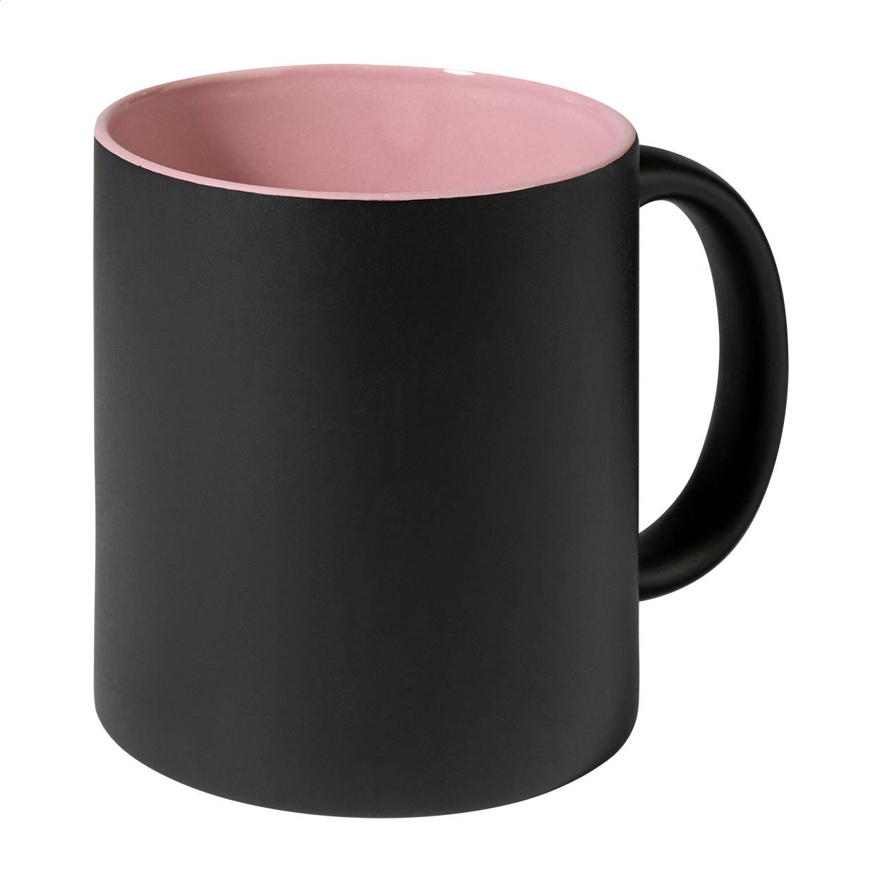 Tasse