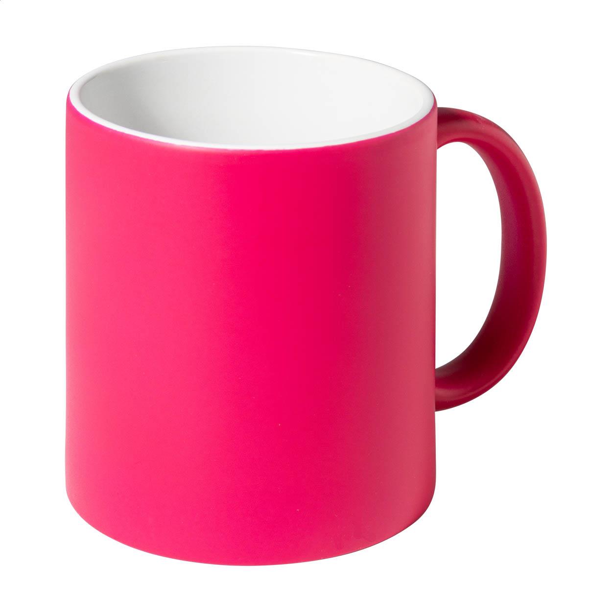 Tasse