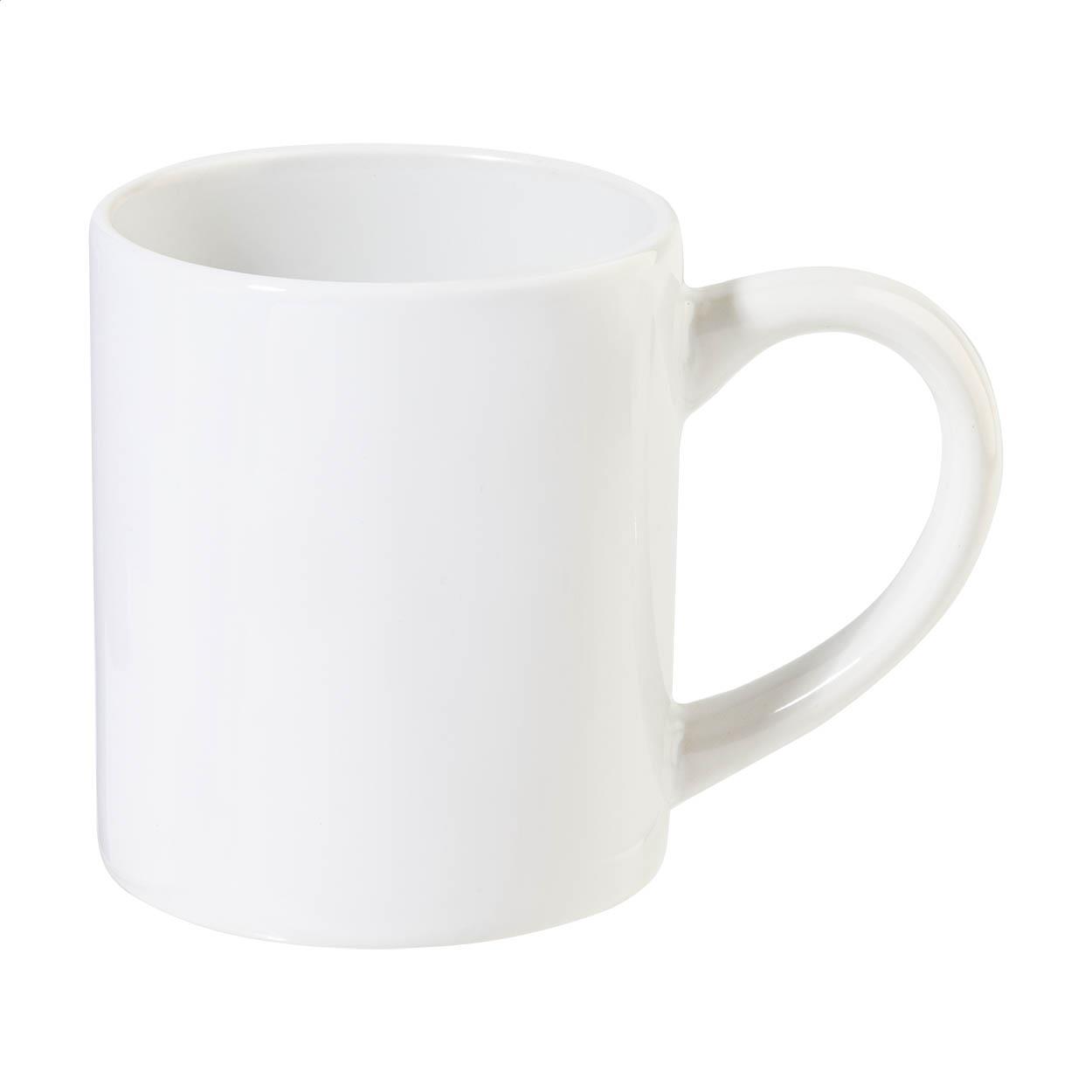 Tasse