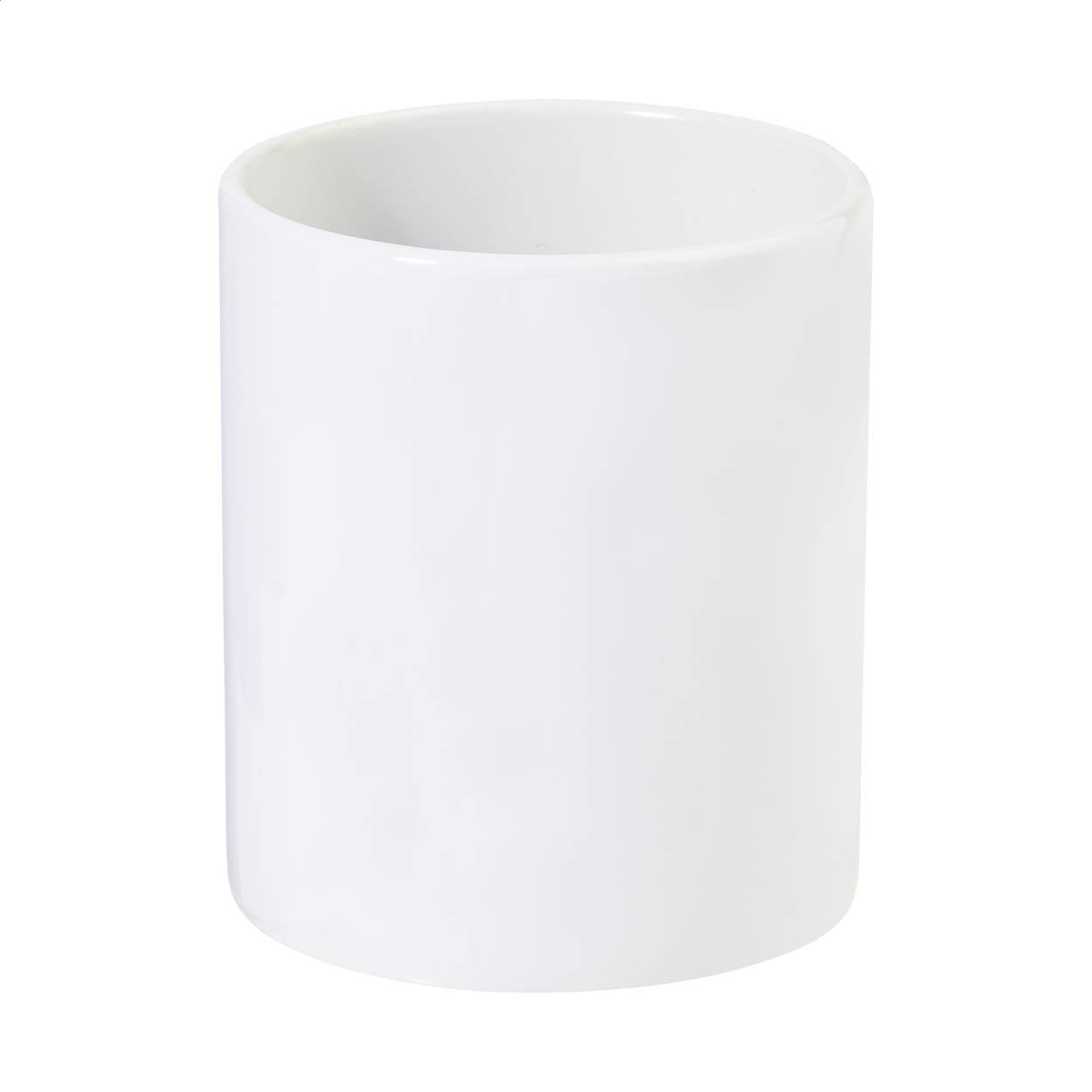 Tasse