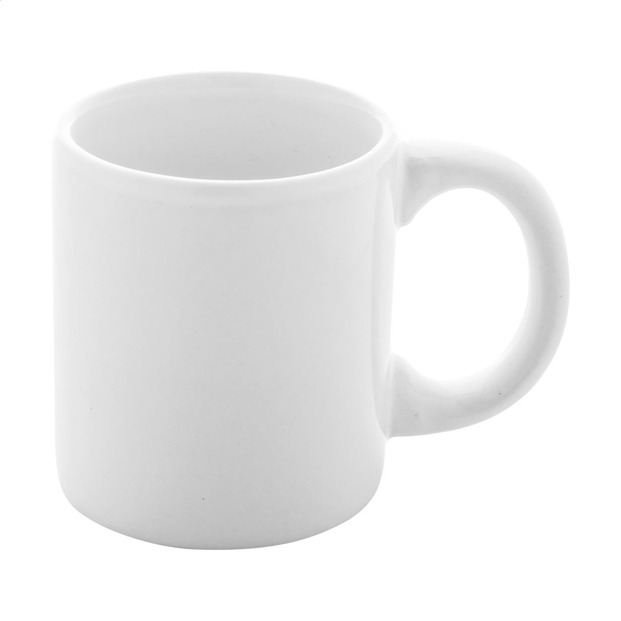 Tasse