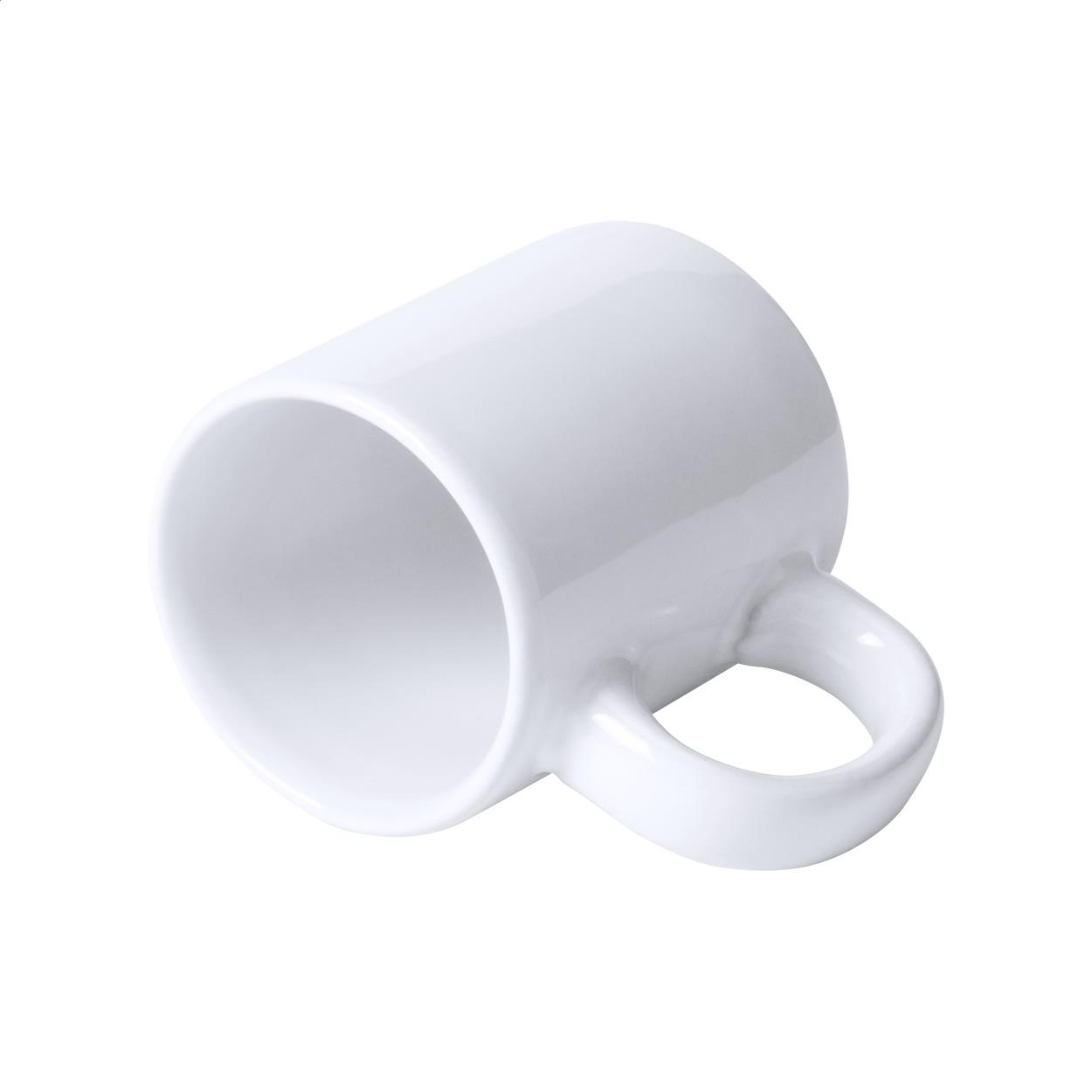 Tasse
