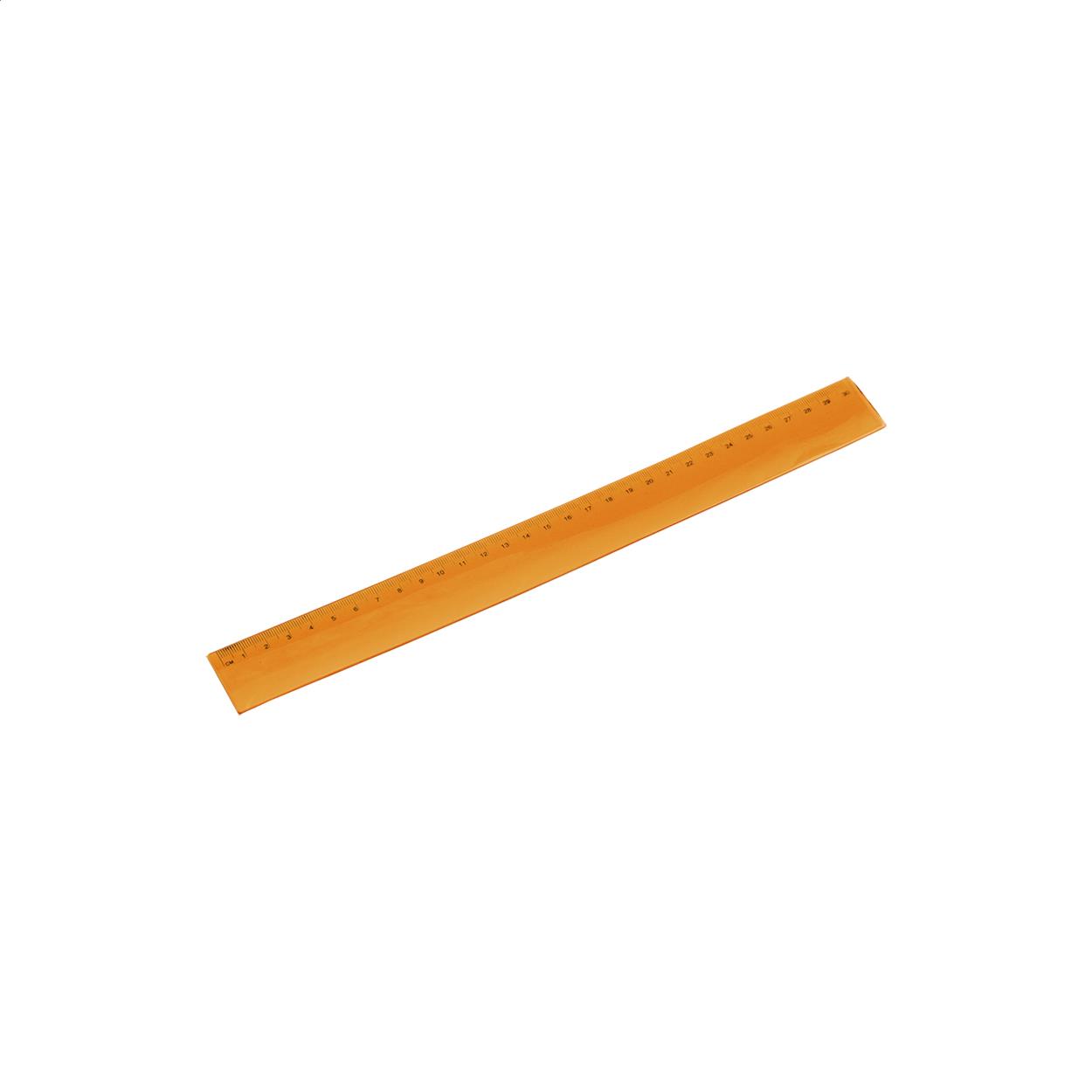 Lineal