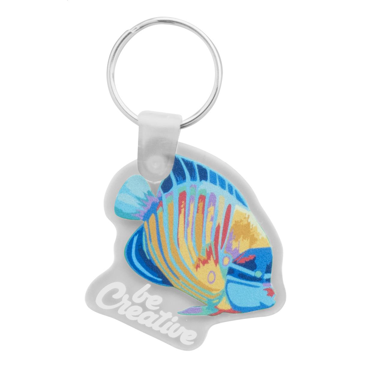 transparent